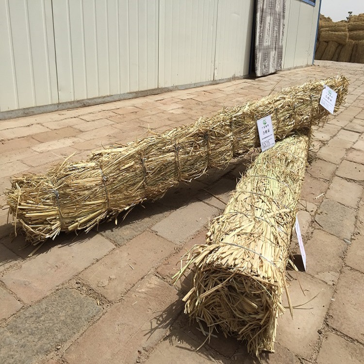 條形草支墊生產廠家 條形草支墊生產廠家