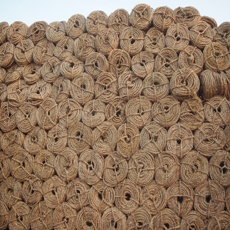 寧夏草莓视频APP下载链接批發 寧夏草莓视频APP下载链接批發