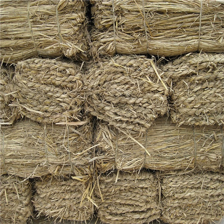 寧夏黄片草莓视频定製 寧夏黄片草莓视频定製