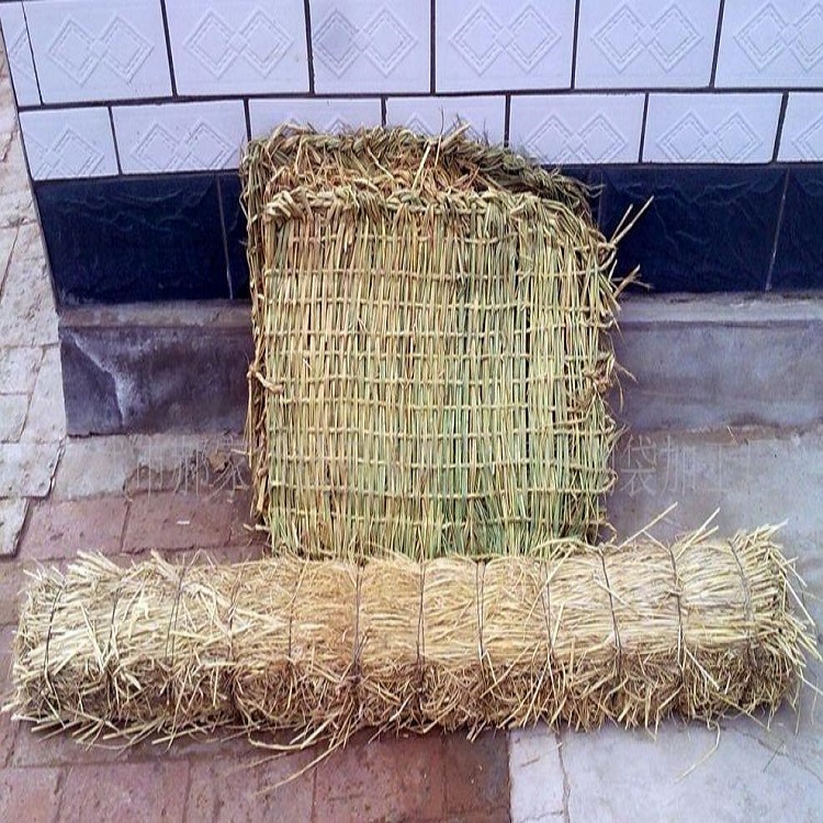 寧夏草製品廠家 寧夏草製品廠家