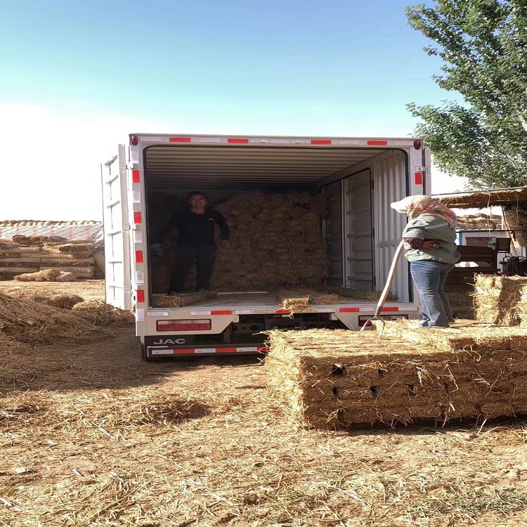 寧夏草製品廠家 寧夏草製品廠家