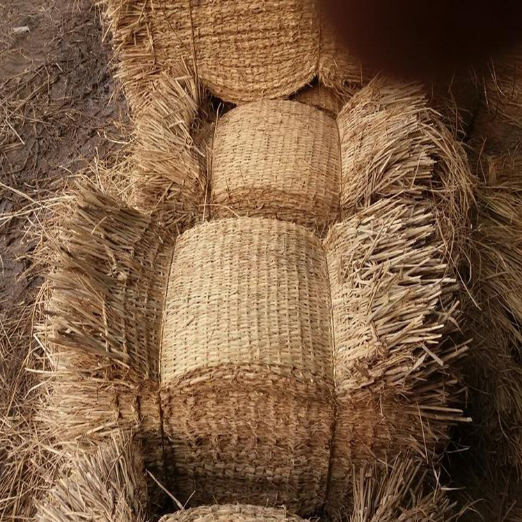 寧夏草支墊廠家 寧夏草支墊廠家