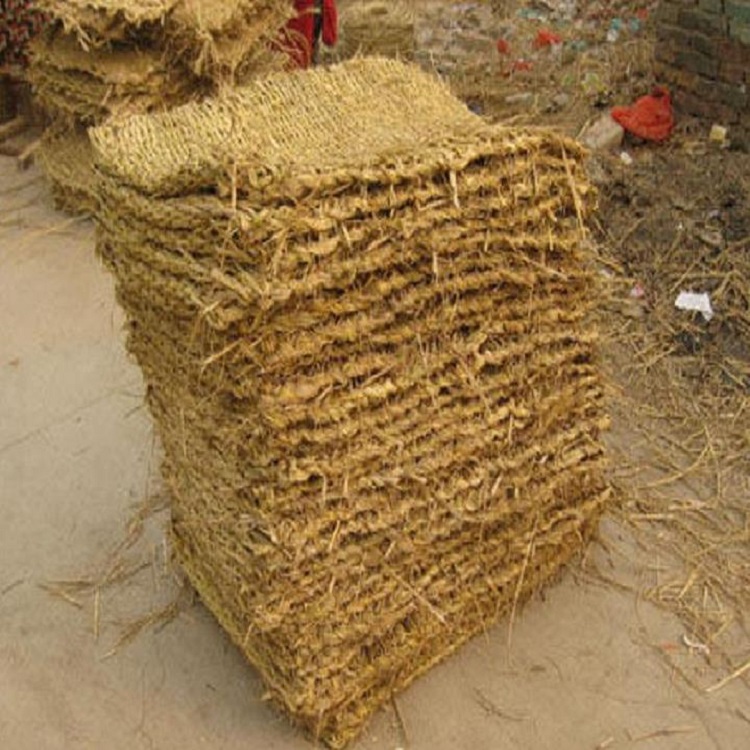 草製品生產廠家 草製品生產廠家